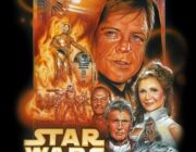 映画「スターウォーズ エピソード8」日本公開日決定！他国より1か月遅く公開