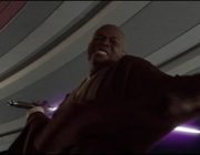 オビ＝ワン・ケノービ映画での戦績ｗｗ