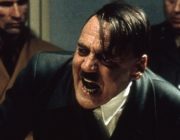 映画「ヒトラー最期の12日間」絶望感がハンパなかった；；