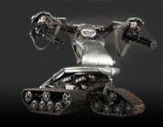 ターミネーター3を観たんだが、まさかの結末だったwwジェニシスはどうよ？