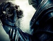 映画『X-MEN』最新作、日本公開8月に決定!予告編とポスターも公開!