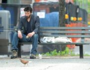 一人美術館、一人映画館、一人カラオケ、どれが一番難易度高い？