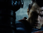 映画「バットマンVSスーパーマン」最新予告編が公開！絶対的強者に勝ち目0でも戦いを挑む展開って燃えるよな