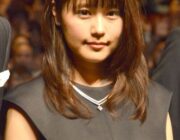 有村架純：藤原竜也と子供時代の写真公開！「全然変わっていない」