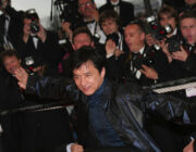 ハリウッドから見たアジア人像のイメージ変遷！中国人は悪者から英雄、拳法の達人へ！