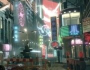 よくありがちな映画のパターン