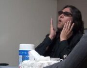 佐村河内氏のドキュメンタリー映画「ＦＡＫＥ（フェイク）」６月４日公開へ