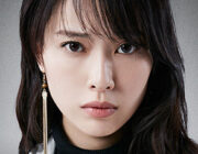 映画「デスノート2016」神映画になりそうな予感!戸田恵梨香がミサミサ役で再登場だぞ!