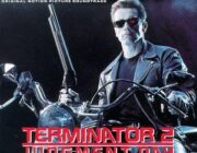 続編映画はなぜ第1作を超えられないのだろうか？