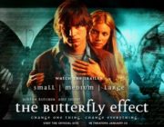 映画バタフライエフェクト見たけど、シュタゲの影響受けてる？