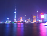 中国企業が日本漫画の「映像化権」を続々と取得!その背景にあるのは…