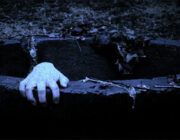 ホラー映画に関しては日本が世界Ｎｏ１←？？