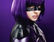 キックアスとかいう映画ww放送禁止用語連発だったなww