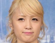 E-girlsのAmiがディズニー映画の主題歌を生披露！してファンの怒りが再燃・・