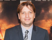 ハリウッド版映画「GODZILLA」続編からギャレス・エドワーズ監督が降板！