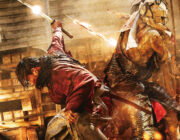 実写化成功…るろ剣・アイアムアヒーロー | 実写化失敗…進撃・テラフォ・ハガレン？