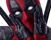 海外で『デッドプール』が社会現象級のヒットｗｗ
