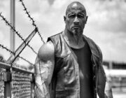 映画『ワイルド・スピード8』撮影中の写真をドウェイン・ジョンソンが公開！ホブスのスピンオフが誕生する可能性も示唆