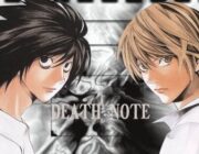 ハリウッド実写版「DEATH NOTE」今月末より撮影スタート！