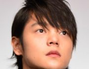 「キャシャーン」の二の舞い？映画「東京喰種」実写化は役者より監督が不安！？
