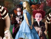 ティム・バートンの映画は、いつからあの空気になったの？