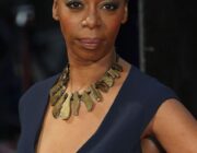 ハリーポッターでお馴染みのエマ・ワトソン、黒人のハーマイオニーと対面！？