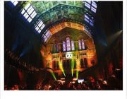 映画 『スター・ウォーズ／エピソード8』撮影終了！レイが報告！