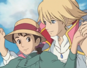 子どもも大人も楽しめる！ メッセージ性のあるおすすめアニメ映画10選