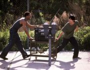 米サイト選出「心がつぶれそうになる傑作映画20本」