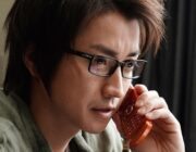 藤原竜也は、今の俳優陣の中で一番演技力あるよな？