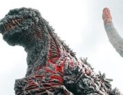 『シン・ゴジラ』大ヒットでヲタが対立!「エヴァよりゴジラの続編つくれよ」「エヴァを完結させろ」