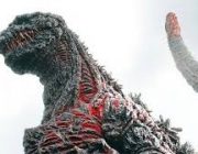 映画通がシンゴジラを観て思った事！