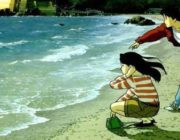 好きなジブリ作品で「海がきこえる」って答える奴