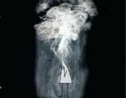 米誌選出「大人向けアニメ映画ベスト10」