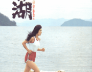 とっておきの極私的最強のカルト映画をご紹介！