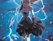 傷物語II 熱血篇【ネタバレ|感想|評価|評判】人気ライトノベルアニメーション映画化する3部作の第2部