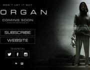 人工知能と人間が製作した映画予告編を見比べる！どっちがイイ？