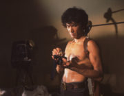 松田優作の出演作をWOWOWで放送！「蘇える金狼」「探偵物語」など10本