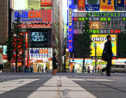 【話題】「アニメ資料は宝」と「シン・ゴジラ」の庵野秀明監督！国立漫画館構想の必要性訴え