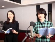 アニメ映画に声優を使わない理由