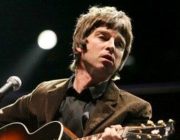 ノエル・ギャラガー、『トレインスポッティング』を鉄道ヲタクの映画だと勘違いしてサントラ参加を断る