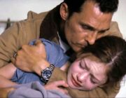 映画「インターステラー」ラストまでずっと愛をテーマに貫いているのが素晴らしかったよな！