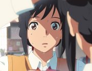 【衝撃事実？】映画「君の名は」に他作ヒロインの出演が判明！