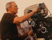 評論家100 人が選ぶ期待の外国映画監督1位に「クリント・イーストウッド監督」