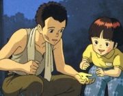 アニメ史上最も「悲惨なバッドエンド」を迎えた作品ランキング