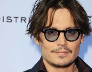 ギャラをもらいすぎている俳優ランキングを発表！1位に名指しされたのは・・