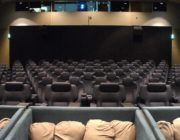 新所沢レッツ・シネパークが驚愕のリニューアルww！BOXプレミアムは、家族4人で4000円！