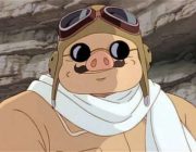 サングラスが似合いすぎるアニメ・漫画のキャラランキング！