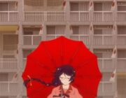 傷物語III 冷血篇【ネタバレ|感想|評価|評判】人気ライトノベルを長編アニメーション映画化した3部作の最終章