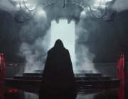 映画「ローグ・ワン」ダースベイダーの登場で自然に涙がww